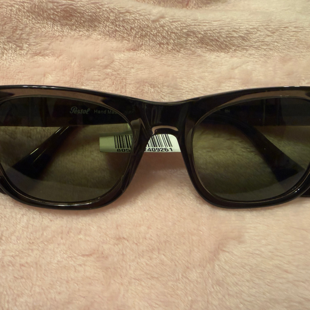 Persol Sunglasses